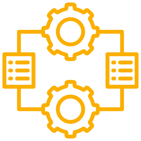 Integrated Workflows